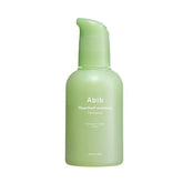 ABIB Heartleaf Essence Calming Pump - 50ml